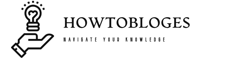 howtobloges.com